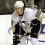 Kristopher Letang