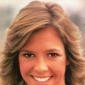 Kristy McNichol