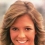 Kristy McNichol