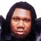 KRS-One