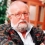 Krzysztof Penderecki