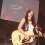 KT Tunstall