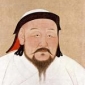 Kublai Khan