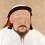Kublai Khan