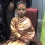 Kumari