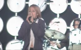 Kumi Koda