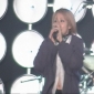 Kumi Koda