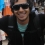 Kunal Nayyar