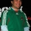 Kuno Becker