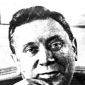 Kurt Alder