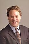 Kurt Anderson