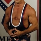 Kurt Angle