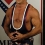Kurt Angle