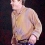 Kurt Browning