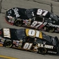 Kurt Busch
