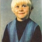 Kurt Cobain