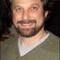 Kurt Deutsch