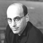 Kurt Eichenwald
