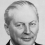 Kurt Georg Kiesinger