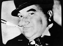Kurt Gerron