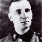 Kurt Gerstein
