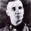 Kurt Gerstein