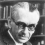 Kurt Godel