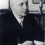 Kurt Hahn