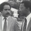 Kurt L. Schmoke