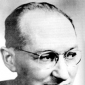Kurt Lewin