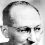 Kurt Lewin
