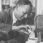 Kurt Mendelssohn