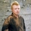 Kurt Nilsen