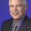 Kurt Petersen