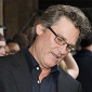 Kurt Russell