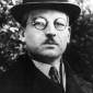 Kurt Schuschnigg