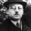 Kurt Schuschnigg