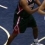 Kurt Thomas