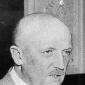 Kurt von Schleicher