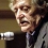 Kurt Vonnegut, Jr.
