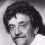 Kurt Vonnegut