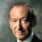 Kurt Waldheim