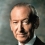 Kurt Waldheim