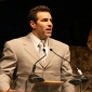 Kurt Warner