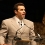 Kurt Warner