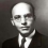 Kurt Weill