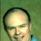 Kurtwood Smith