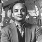Kwame Anthony Appiah