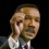 Kweisi Mfume