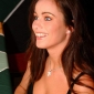 Kyla Cole